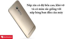 Hướng dẫn thoát iCloud cho phiên bản 7.0 – 7.0.X
