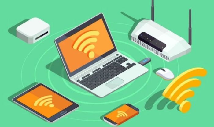 Các phương pháp khắc phục hiệu quả khi không thể vào Zoom dù đã nhập đúng mật khẩu
