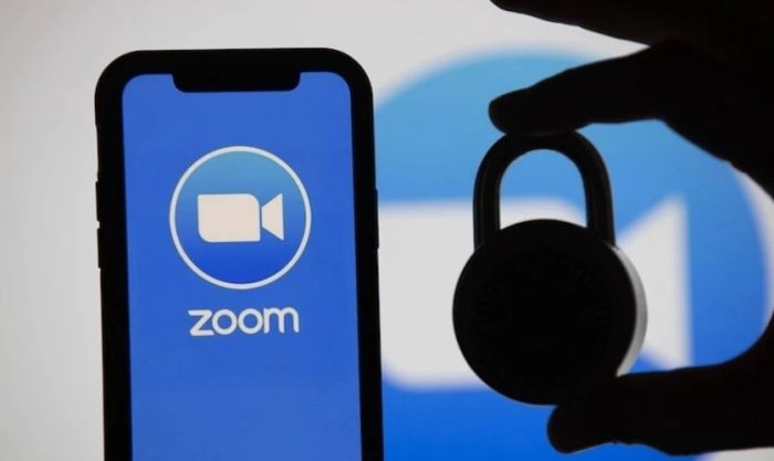 Những biện pháp phòng tránh lỗi nhập đúng mật khẩu nhưng không vào được Zoom