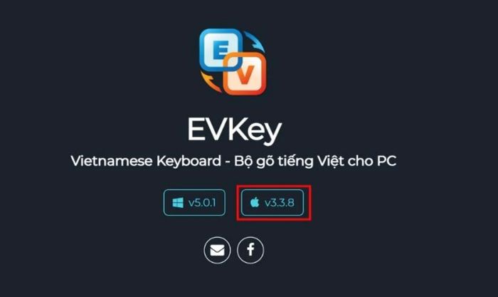 Truy cập vào liên kết để tải về