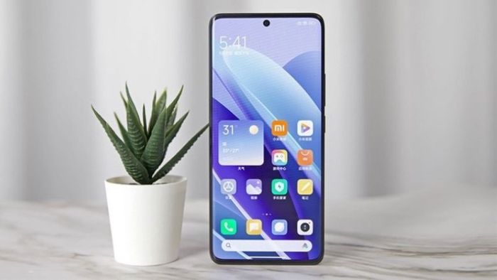 danh-sach-dien-thoai-4g-gia-re-10