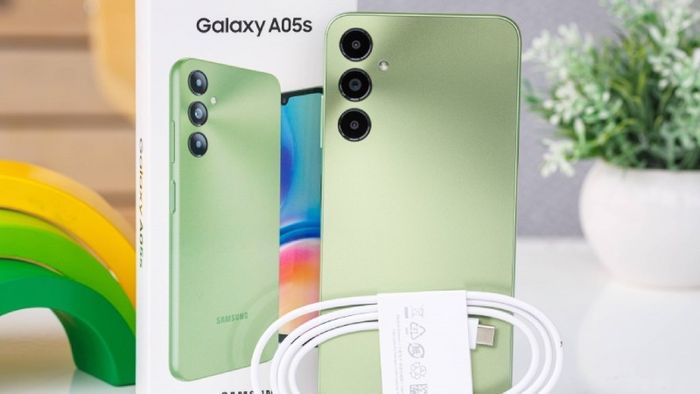 danh-sach-dien-thoai-4g-gia-re-1