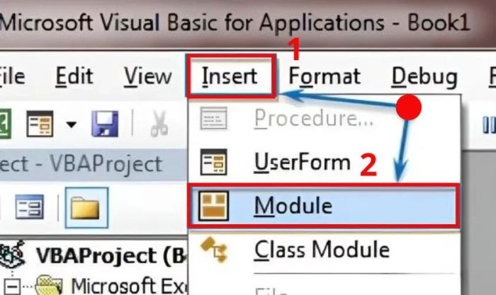 Cần làm gì khi Excel không có hàm Unique?