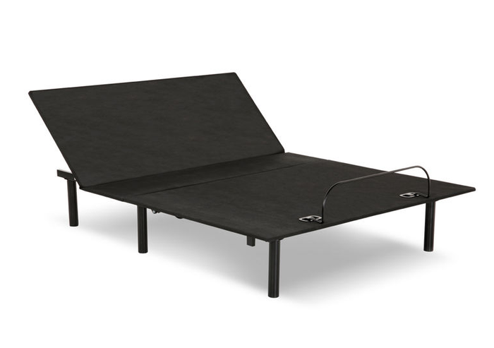 product image showing the base