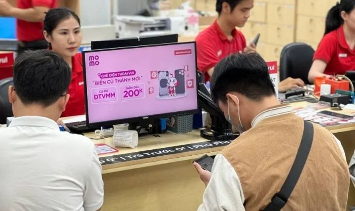 Mytouri - Địa chỉ tin cậy thay pin Samsung A02s với giá cả hợp lý