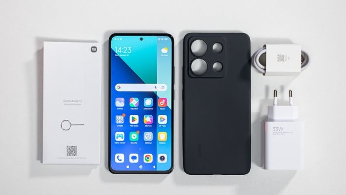 danh-sach-dien-thoai-4g-gia-re-9