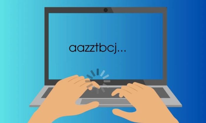 Lý do bàn phím laptop phản hồi chậm là gì?