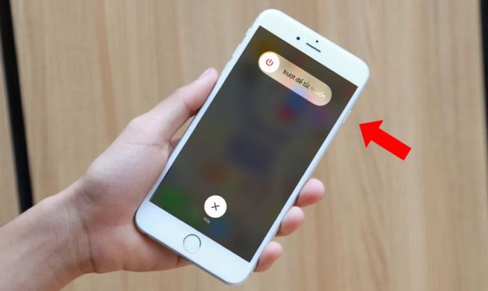 Phương pháp sửa lỗi iPhone 7 không sạc được pin hiệu quả nhất