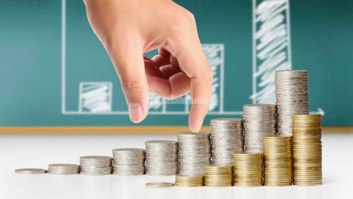 Những điểm cần lưu ý khi xây nhà tiền chế cấp 4 để vừa đẹp vừa tiết kiệm chi phí