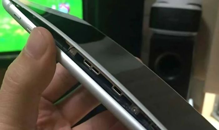 Khi nào nên thay pin cho iPhone 7 Plus?