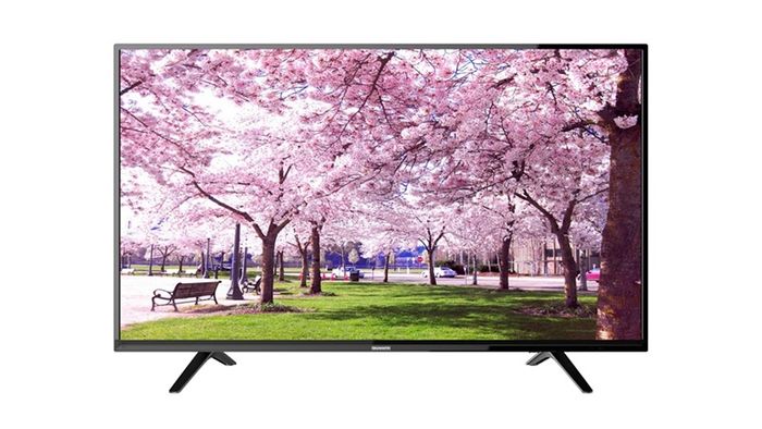 tivi-32-inch-gia-re-duoi-2-trieu-2