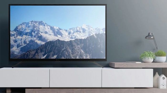 tivi-32-inch-gia-re-duoi-2-trieu-3