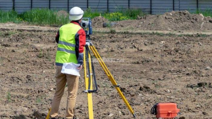 Lưu ý khi xây dựng nhà tiền chế cấp 4 sao cho vừa đẹp, vừa tiết kiệm chi phí