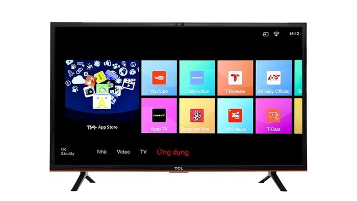 tivi-32-inch-gia-re-duoi-2-trieu-5