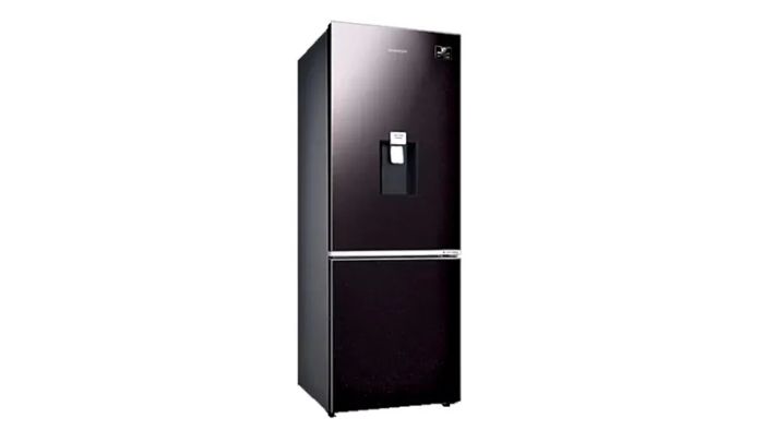 tu-lanh-inverter-6