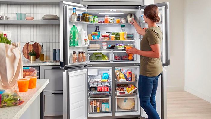 Thiết kế tiện dụng và thông minh