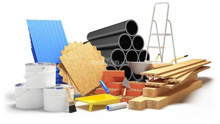 Những lưu ý quan trọng khi xây nhà tiền chế cấp 4 sao cho đẹp và tiết kiệm chi phí