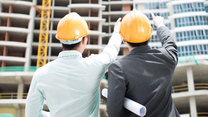 Những lưu ý khi xây dựng nhà tiền chế cấp 4 sao cho vừa đẹp vừa tiết kiệm chi phí