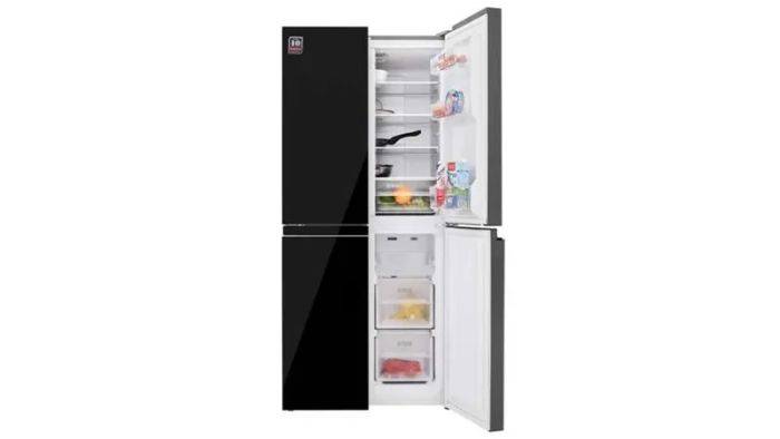 tu-lanh-inverter-4
