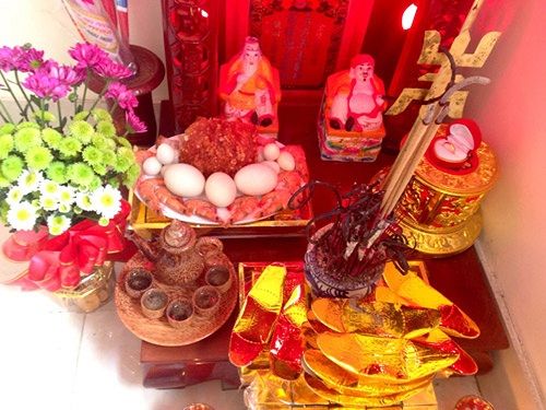 ngay via than tai cung le gi