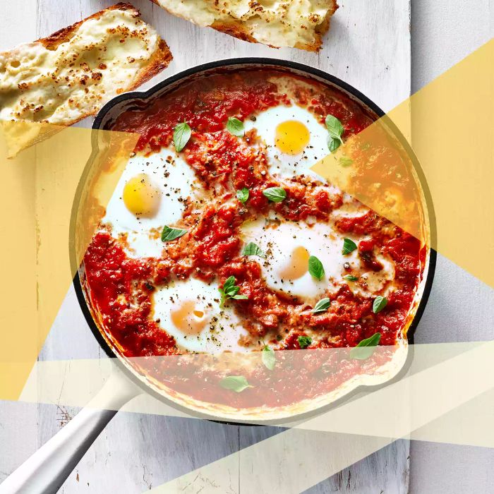italian-baked-eggs-tout