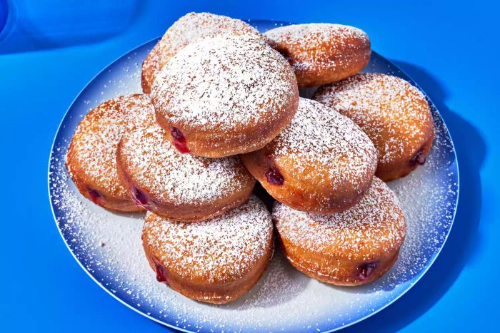 1223DOO-jelly-donuts