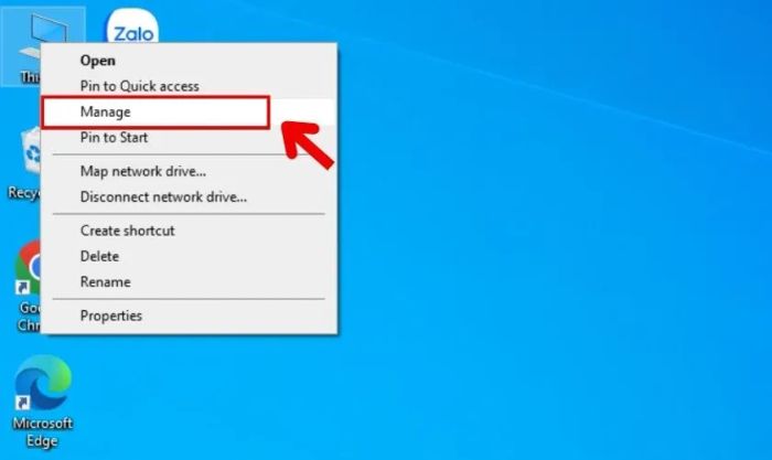 Giải đáp các câu hỏi liên quan đến BIOS nhận ổ cứng nhưng không vào được Windows