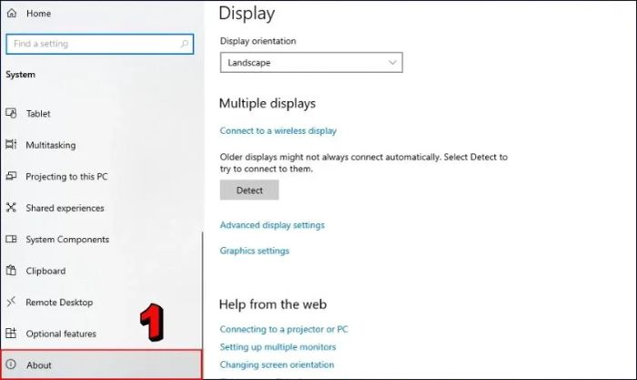 Hướng dẫn khắc phục lỗi Invalid Dynamic Disk trên Windows