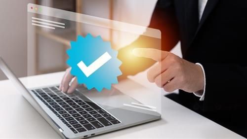 Dịch vụ cầm xe máy tại Cashing Pro