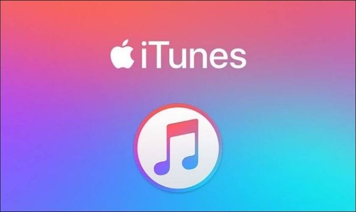 Sử dụng iTunes để kích hoạt iPhone