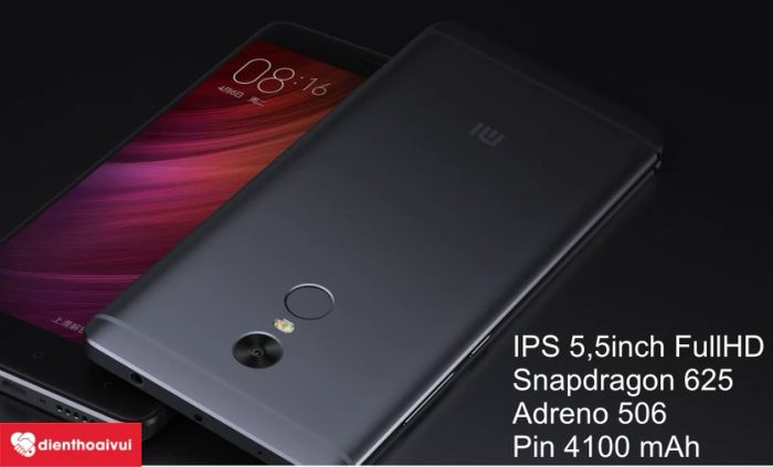 chỉnh sửa lại cổng kết nối trên iPhone khi nút Home bị hỏng