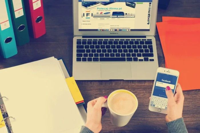 Cách đăng video dài lên story Facebook mà không bị cắt