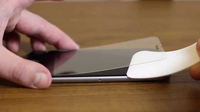 vấn đề không tắt màn hình khi nghe gọi trên iPhone