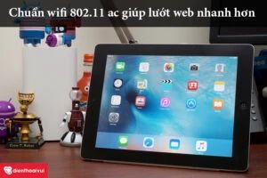 Khôi phục cài đặt gốc trên iPhone 5/5s/6/6s/6 Plus để cải thiện tình trạng nóng máy và giảm hao pin nhanh.