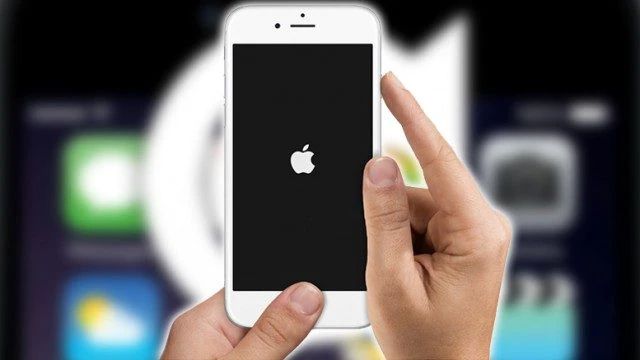 vấn đề không tự tắt màn hình khi nghe gọi trên iPhone