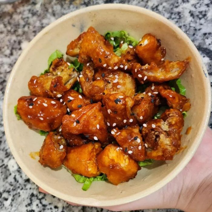 Đưa máy đến trung tâm sửa chữa