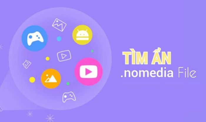 Nguyên nhân nào khiến ảnh trong bộ sưu tập Samsung bị mất?