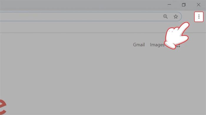 Cách xem và xóa lịch sử tìm kiếm Google trên máy tính