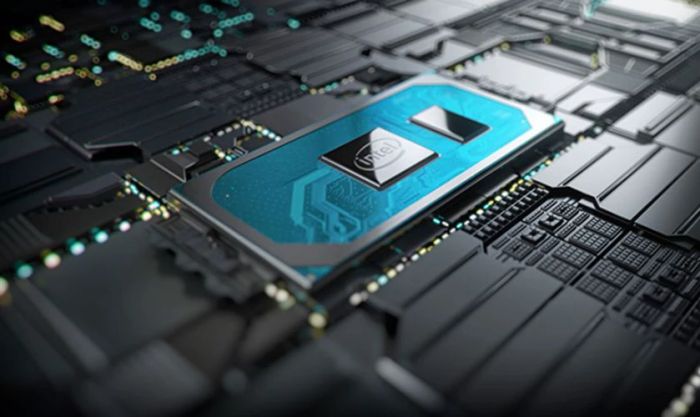 Màn hình laptop nhòe chữ do lỗi VGA