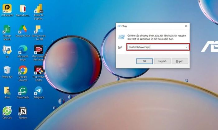 Khắc phục lỗi màn hình laptop bị đỏ, sọc đỏ
