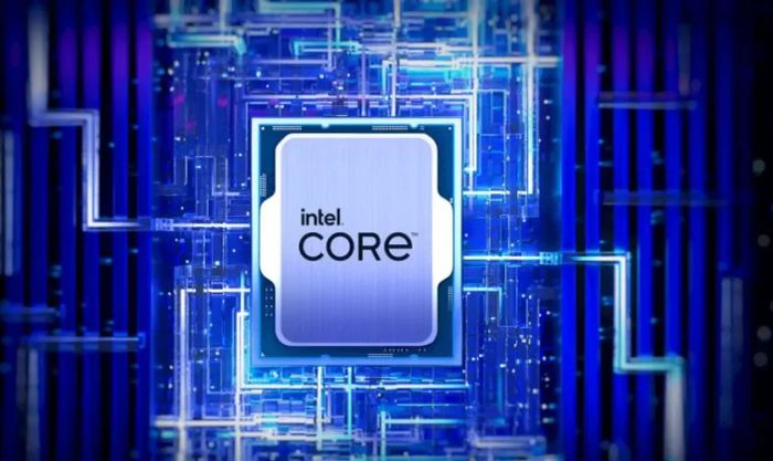 Lý do CPU khiến RAM không nhận đủ Bus