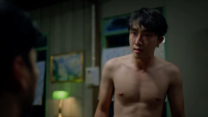 รวมความสนุกสุดหลอนจาก 'บ้านโชคดี' ตอน 'คลื่นหลอน คนหลอก' ที่ทำให้คุณขนลุกจนแทบจะนอนไม่หลับ