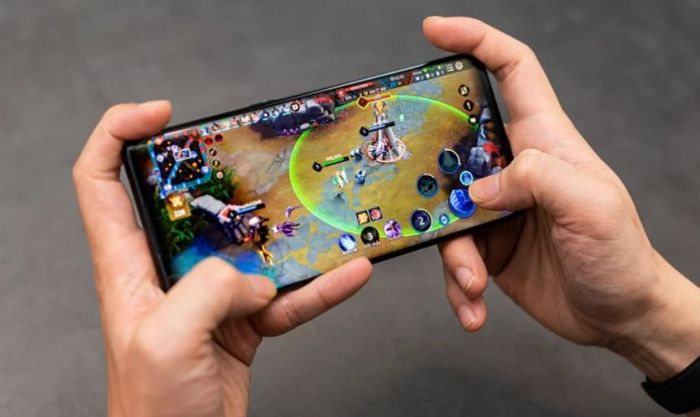 Tại sao bạn nên cài phần mềm giảm lag khi chơi game trên điện thoại?