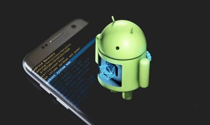 Giảm lag khi chơi game trên điện thoại bằng cách ép xung CPU