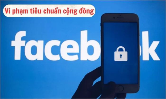 Vì sao Messenger lại bị Spam và không thể vào được?