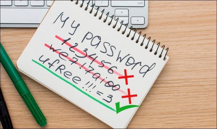 Khi tài khoản Messenger bị hack, bạn cần làm gì để khắc phục tình huống này?