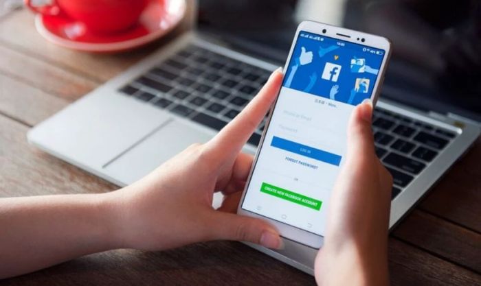 Vì sao Facebook không gửi mã xác nhận đến điện thoại của bạn?