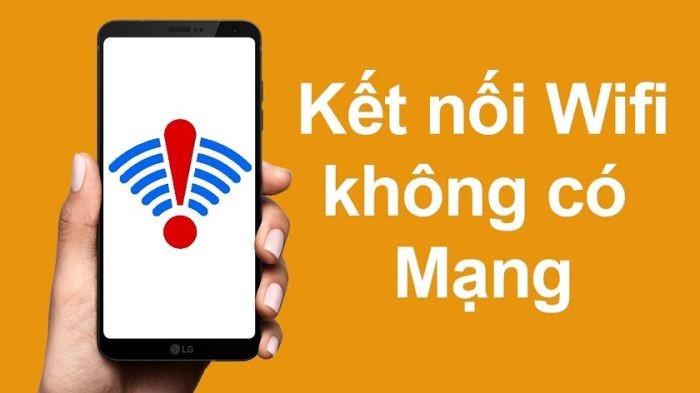 Lý do Facebook không tải được bảng tin - Nguyên nhân chính là gì?