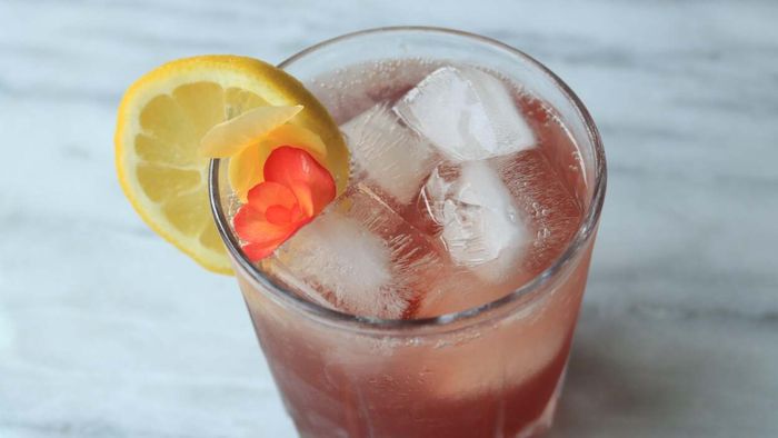 Five Clever Ways to Make the Most of Your Amarena Cherry Syrup