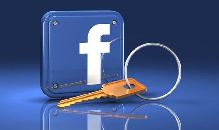 Bảo mật Facebook 2 lớp là gì?